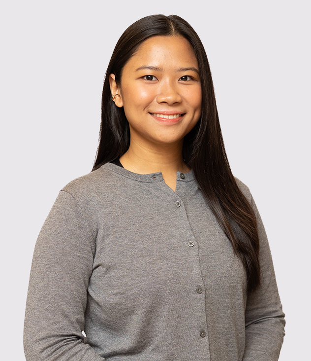 Nur Fitri Idayu Ngajeri.jpg